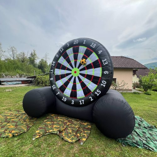 91487d55-c952-40f2-a916-316905216a7d